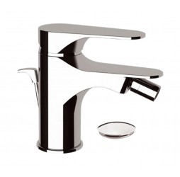 Смеситель для биде Remer Class Line L20