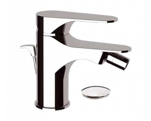 Смеситель для биде Remer Class Line L20