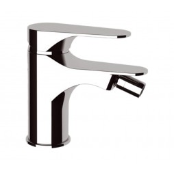 Смеситель для биде Remer Class Line L21