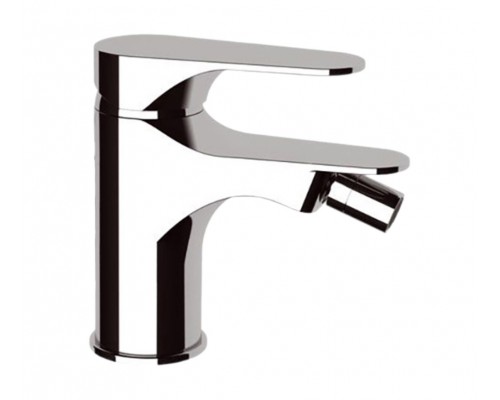 Смеситель для биде Remer Class Line L21