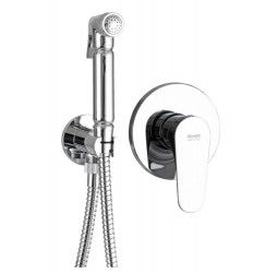 Гигиенический душ Remer Class Line L30ES02332OL