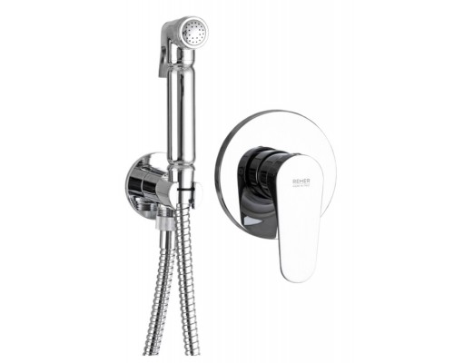 Гигиенический душ Remer Class Line L30ES02332OL