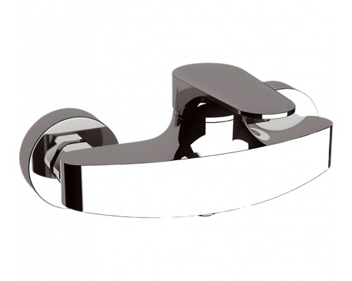 Смеситель для душа Remer Class Line L31