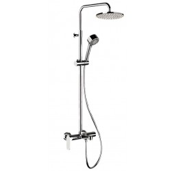 Душевая система Remer Class Line L34AMD25