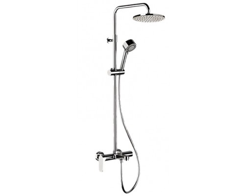 Душевая система Remer Class Line L34AMD25