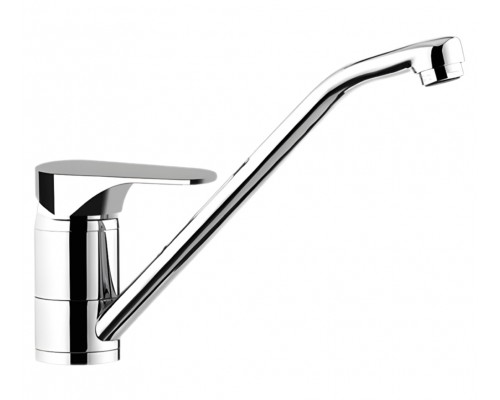 Смеситель для кухни Remer Class Line L40