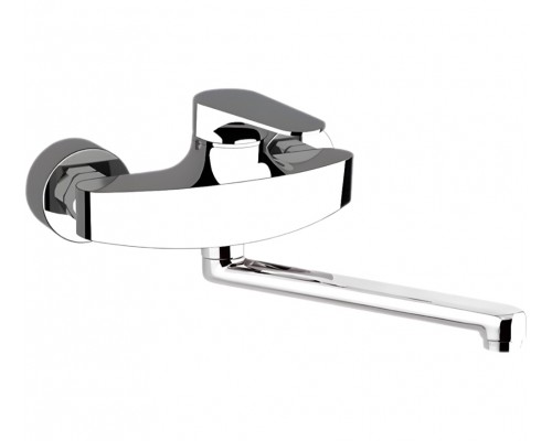 Смеситель для кухни Remer Class Line L41