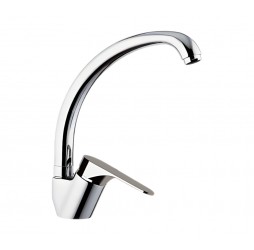 Смеситель для кухни Remer Class Line L42