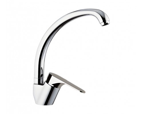 Смеситель для кухни Remer Class Line L42