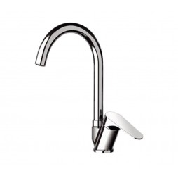 Смеситель для кухни Remer Class Line L42B