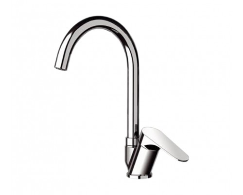 Смеситель для кухни Remer Class Line L42B