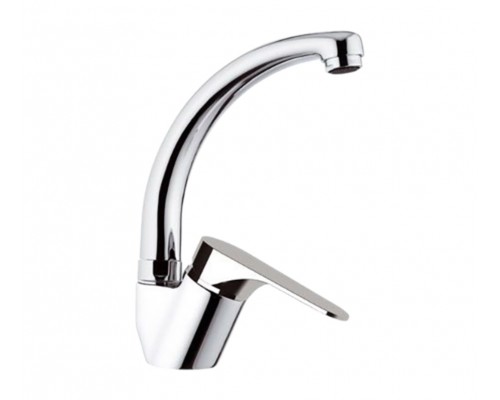 Смеситель для кухни Remer Class Line L42C