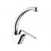 Смеситель для кухни Remer Class Line L42C