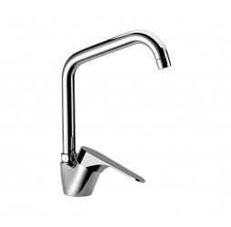 Смеситель для кухни Remer Class Line L42U