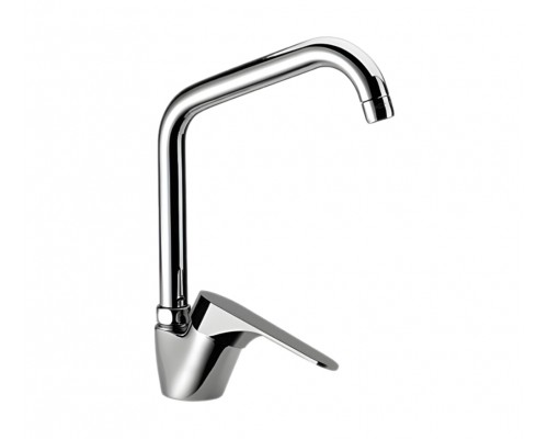 Смеситель для кухни Remer Class Line L42U