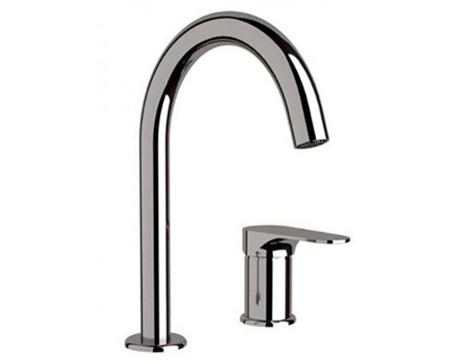 Смеситель для раковины Remer Class Line L57