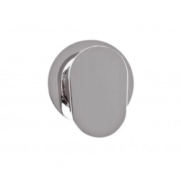 Смеситель для гигиенического душа Remer Class Line L63