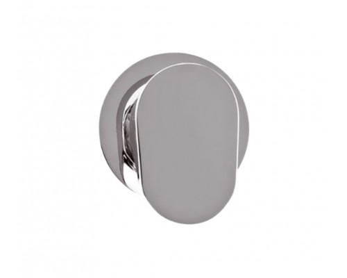 Смеситель для гигиенического душа Remer Class Line L63