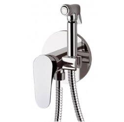 Гигиенический душ Remer Сlass Line L65