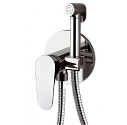 Гигиенический душ Remer Class Line L65W