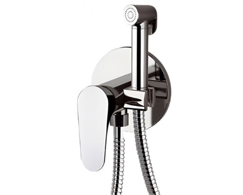 Гигиенический душ Remer Class Line L65W