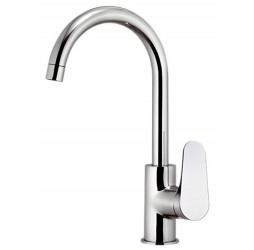 Смеситель для кухни Remer Class Line L72