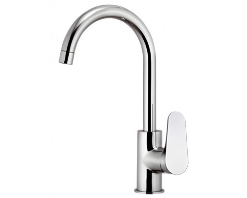 Смеситель для кухни Remer Class Line L72