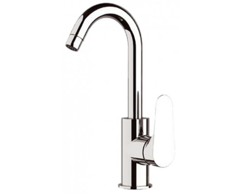 Смеситель для раковины Remer Class Line L72C