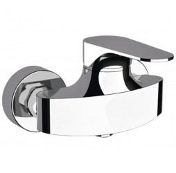 Смеситель для душа Remer Class Line LC31