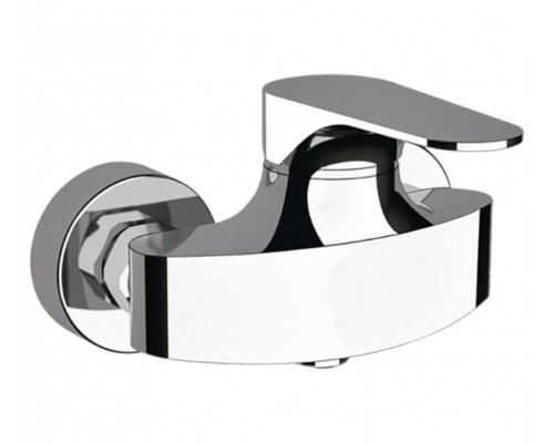 Смеситель для душа Remer Class Line LC31