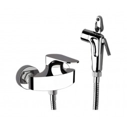 Гигиенический душ Remer Class Line LC31DP