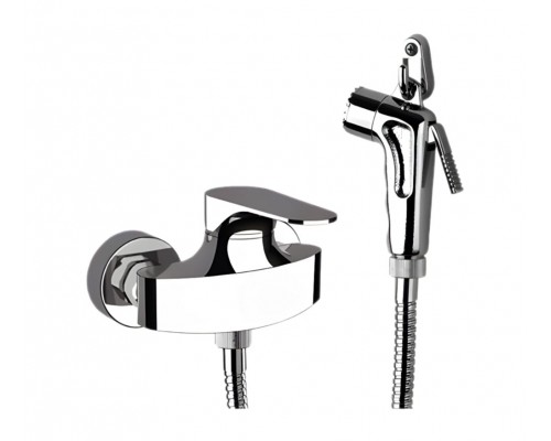 Гигиенический душ Remer Class Line LC31DP