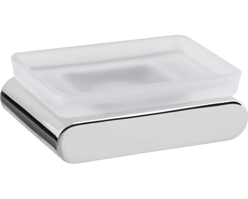 Мыльница Remer Lounge LN10CR