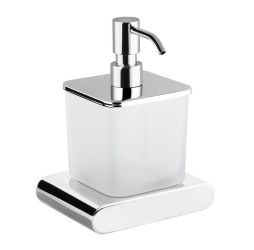 Дозатор Remer Lounge LN13CR