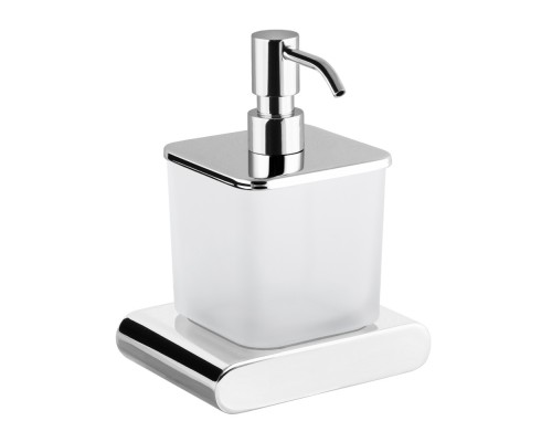 Дозатор Remer Lounge LN13CR