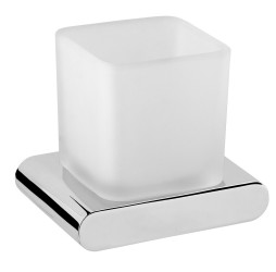 Стакан Remer Lounge LN15CR