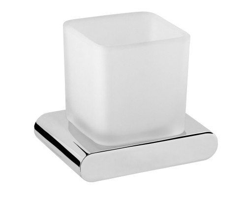 Стакан Remer Lounge LN15CR