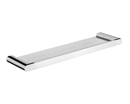 Полка 51 см Remer Lounge LN20CR