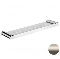 Полка 51 см Remer Lounge LN20XV, сталь