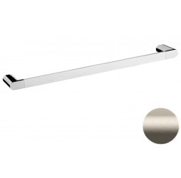 Полотенцедержатель 60 см Remer Lounge LN30XV, сталь
