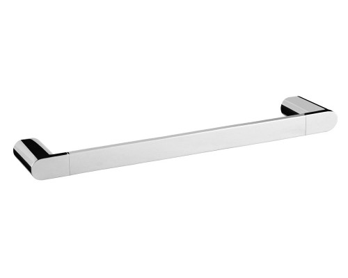 Полотенцедержатель 40 см Remer Lounge LN40CR