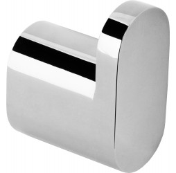 Крючок Remer Lounge LN50CR