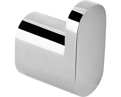 Крючок Remer Lounge LN50CR