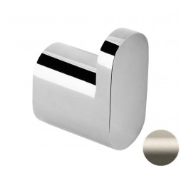 Крючок Remer Lounge LN50XV, сталь