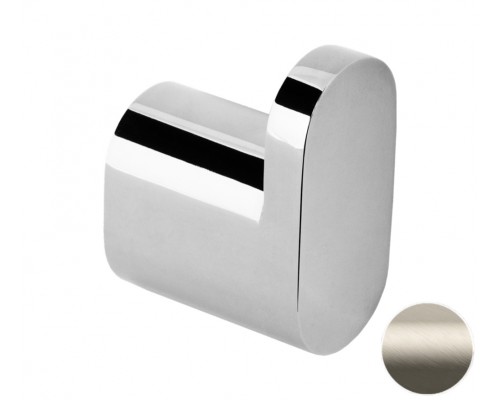 Крючок Remer Lounge LN50XV, сталь