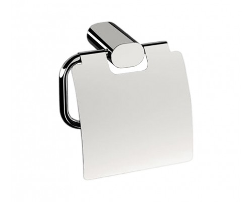 Бумагодержатель Remer Lounge LN60CR