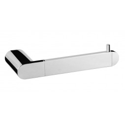 Бумагодержатель Remer Lounge LN61CR