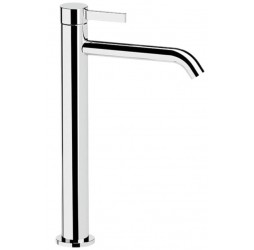 Смеситель для раковины Remer Metrica MC11LXL