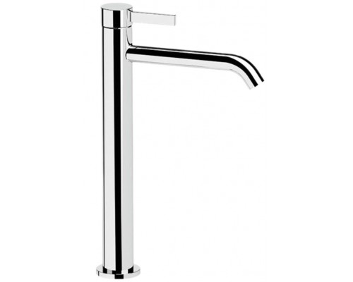 Смеситель для раковины Remer Metrica MC11LXL