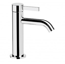 Смеситель для раковины Remer Metrica MC12